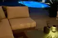 Appartement 2 chambres 85 m² Dos Hermanas, Espagne