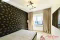 Casa de campo 124 m² Astrashitskagaradokski rural council, Belarús