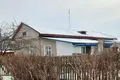 Wohnung 37 m² Orscha, Belarus