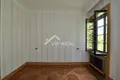 Apartamento 3 habitaciones 124 m² Jurmala, Letonia