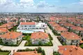 Haus 7 zimmer 310 m² Dosemealti, Türkei