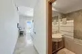 Mieszkanie 2 pokoi 100 m² Hiszpania, Hiszpania