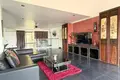 4 bedroom apartment 650 m² Si Sunthon, Thailand