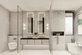 Appartement 3 chambres 285 m² Choeng Thale, Thaïlande