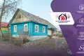 House 63 m² Palacanski sielski Saviet, Belarus