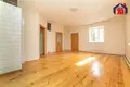 Ferienhaus 210 m² Maladsetschna, Belarus