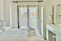 Casa 3 habitaciones 67 m² Siviri, Grecia