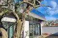 villa de 5 dormitorios 280 m² Pola, Croacia