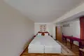 Operating Hotel with Restaurant near Sunny Beach, Bulgaria