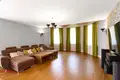 Chalet 275 m² Barawliany, Bélarus
