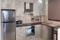 2 bedroom apartment 73 m² in Larnaca, Cyprus