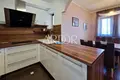 3 bedroom apartment 85 m² in Kostrena, Croatia