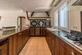 6 bedroom house 383 m² Mijas, Spain