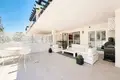 Apartamento 2 habitaciones 141 m² Marbella, Španjolska