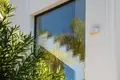 6 bedroom house 647 m² Spain, Spain