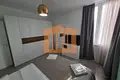 Appartement 3 chambres 80 m² en Bashkia Durres, Albanie