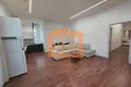 Apartamento 3 habitaciones  en Bashkia Durres, Albania