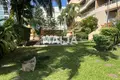 2 room apartment 84 m² in Pattaya City, Thailand