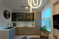 2 room apartment 35 m² in Warsaw, Poland