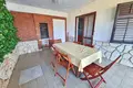 Haus 5 Schlafzimmer 166 m² Silo, Kroatien