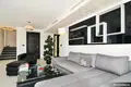 villa de 5 chambres 390 m² Tivat, Monténégro