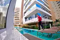 Apartamento  Regiao Geografica Imediata de Fortaleza, Brasil