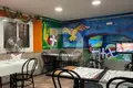 Commercial property 160 m² in Barcelona, Spain
