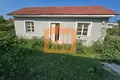Casa 2 habitaciones 48 m² Bashkia Durres, Albania