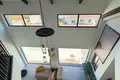 3 bedroom house 220 m² Casares, Spain