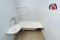 Wohnung 3 zimmer 75 m² Minsk, Belarus