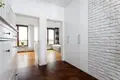 4 room apartment 90 m² Warsaw, Poland