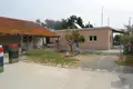 Cottage 3 bedrooms 105 m² Nea Flogita, Greece