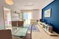 Apartment 86 m² in Bashkia Vlore, Albania