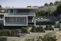 Willa 4 pokoi 208 m² Tremithousa, Cypr