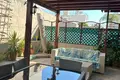 Mieszkanie 3 pokoi 165 m² w Limassol, Cypr