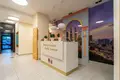 Appartement 1 chambre 29 m² Minsk, Bélarus