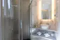 Hotel 641 m² Grad Opatija, Chorwacja