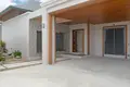 Villa de 4 habitaciones 496 m² Ban Bang Thao, Tailandia