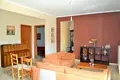 6 bedroom villa 400 m² Municipality of Nea Propontida, Greece