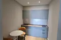 Apartamento 3 habitaciones 65 m² Batumi, Georgia