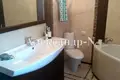 House 16 rooms 507 m² Odesa, Ukraine