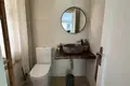 Casa 3 habitaciones 178 m² Mijas, Španjolska