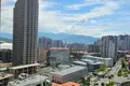 Studio 1 zimmer 29 m² Batumi, Georgien