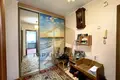 3 room apartment 67 m² Muchaviecki sielski Saviet, Belarus