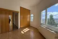 Дом 4 спальни 260 м² в Лимассоле, Кипр