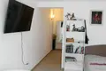 Wohnung 26 m² Budva, Montenegro