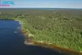 Дом 183 м² Girutiske II, Литва