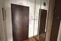 1 room apartment 44 m², Montenegro