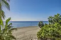 Wohnung 2 Schlafzimmer 95 m² Dos Hermanas, Spanien