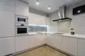 Apartamento 3 habitaciones 92 m² Minsk, Belarús